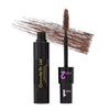 Magic Lengthening & Volumizing Mascara – Vegan, Gluten-Free, Smudge-Resistant