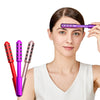 30 Germanium Beauty Stick – Facial Massage & Anti-Wrinkle Roller