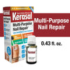 Multi-Purpose Nail Repair, 0.43 fl oz