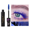 Magic Lengthening & Volumizing Mascara – Vegan, Gluten-Free, Smudge-Resistant
