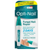 Fungal Nail Repair Pen – 0.125 fl oz