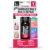 Nail-Aid 5-in-1 Multi-Repair – Damaged Fingernails & Toenails