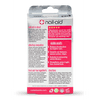 Nail-Aid 5-in-1 Multi-Repair – Damaged Fingernails & Toenails