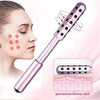 30 Germanium Beauty Stick – Facial Massage & Anti-Wrinkle Roller