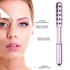 30 Germanium Beauty Stick – Facial Massage & Anti-Wrinkle Roller