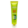 Hair Care Fructis Sleek Shot In-shower Styler 5.1 Fluid Ounce