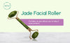 Jade Roller & Gua Sha Set – Gift Box Edition