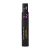 Magic Lengthening & Volumizing Mascara – Vegan, Gluten-Free, Smudge-Resistant