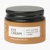 Eye Cream – Hyaluronic Acid & Coffee, Anti-Aging