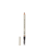 EYEBROW PENCIL