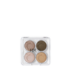 MINERAL EYESHADOW PALETTE