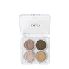 MINERAL EYESHADOW PALETTE