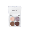 MINERAL EYESHADOW PALETTE