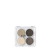 MINERAL EYESHADOW PALETTE