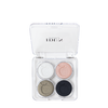 MINERAL EYESHADOW PALETTE