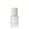 Minerals Nail Polish for Natural, Long-Lasting Nail Color