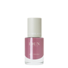 Minerals Nail Polish for Natural, Long-Lasting Nail Color
