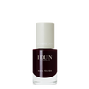 Minerals Nail Polish for Natural, Long-Lasting Nail Color