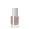 Minerals Nail Polish for Natural, Long-Lasting Nail Color