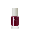 Minerals Nail Polish for Natural, Long-Lasting Nail Color