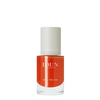 Minerals Nail Polish for Natural, Long-Lasting Nail Color