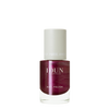 Minerals Nail Polish for Natural, Long-Lasting Nail Color