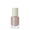 Minerals Nail Polish for Natural, Long-Lasting Nail Color
