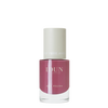 Minerals Nail Polish for Natural, Long-Lasting Nail Color