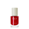 Minerals Nail Polish for Natural, Long-Lasting Nail Color