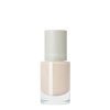 Minerals Nail Polish for Natural, Long-Lasting Nail Color