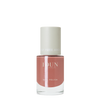 Minerals Nail Polish for Natural, Long-Lasting Nail Color