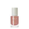 Minerals Nail Polish for Natural, Long-Lasting Nail Color