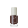 Minerals Nail Polish for Natural, Long-Lasting Nail Color