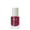 Minerals Nail Polish for Natural, Long-Lasting Nail Color