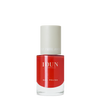 Minerals Nail Polish for Natural, Long-Lasting Nail Color