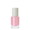 Minerals Nail Polish for Natural, Long-Lasting Nail Color