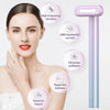 LED Skin Care Tool – Facial Treatment Device