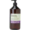 DAMAGED HAIR Restructurizing Shampoo