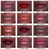 Underground Lipstick – Rich Color & Smooth Finish