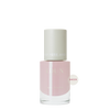 Minerals Nail Polish for Natural, Long-Lasting Nail Color