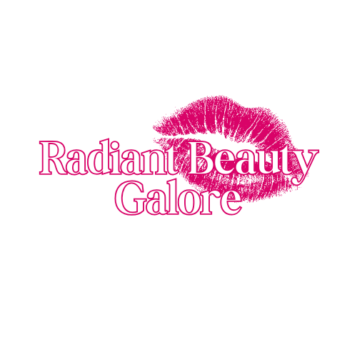 RadiantBeautyGalore
