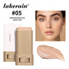 Foundation Stick Balm – Smooth, Long-Lasting Flawless Makeup