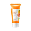 Vitamin C Facial Cleanser – Deep Cleansing & Moisturizing