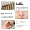Foundation Stick Balm – Smooth, Long-Lasting Flawless Makeup