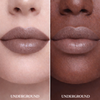 Underground Lipstick – Rich Color & Smooth Finish