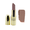 Underground Lipstick – Rich Color & Smooth Finish