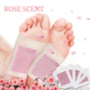 Soothing Foot Pads