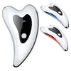 Gua Sha Body & Facial Massage Tool – USB Rechargeable