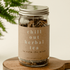 Chill Out Loose Leaf Herbal Tea