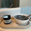 Detoxifying Face Mask